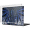 Ruth Thompson Dark Dragon by Ruth Thompson MacBook Pro 14in (2021-24) Case plus Skin